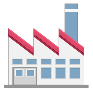 Phase 1 Environmental