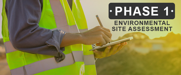 phase-1-environmental-inspection-header