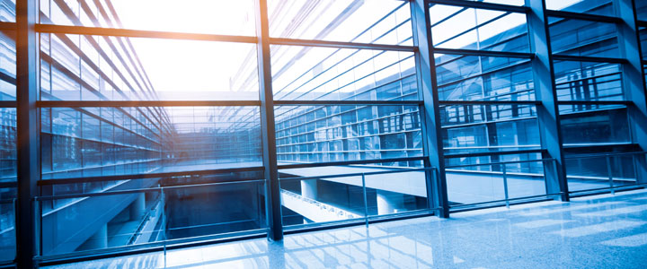 certified-home-inspector