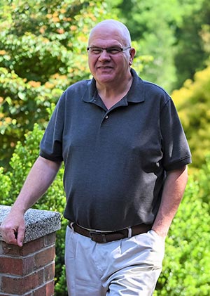 harry-hacker-certified-commercial-inspector