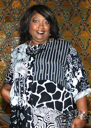 tanya-hacker-project-manager